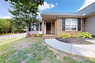 3801 Bluestem Dr, Greensboro, NC 27405 - Photo 3
