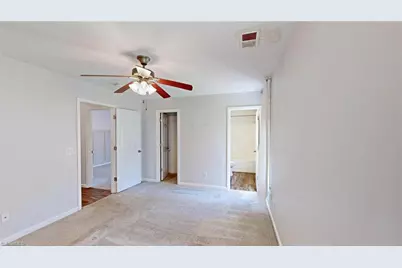 3801 Bluestem Drive, Greensboro, NC 27405 - Photo 23