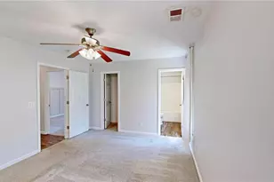 3801 Bluestem Dr, Greensboro, NC 27405 - Photo 23