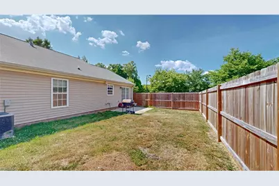 3801 Bluestem Drive, Greensboro, NC 27405 - Photo 33