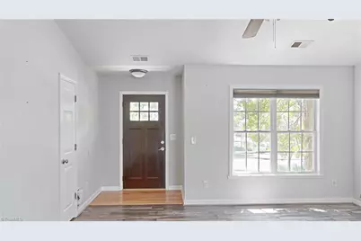 3801 Bluestem Drive, Greensboro, NC 27405 - Photo 7