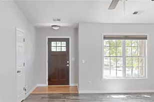 3801 Bluestem Dr, Greensboro, NC 27405 - Photo 7