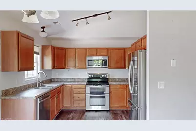 3801 Bluestem Drive, Greensboro, NC 27405 - Photo 13
