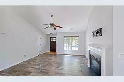 3801 Bluestem Drive, Greensboro, NC 27405 - Photo 11