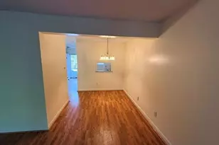 502 Carolyn Ct, Eden, NC 27288 - Photo 5
