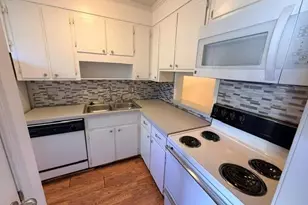 502 Carolyn Ct, Eden, NC 27288 - Photo 3