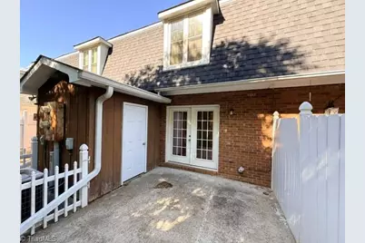 502 Carolyn Court #B-5, Eden, NC 27288 - Photo 7