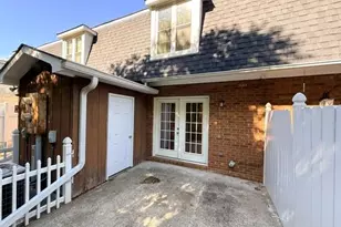 502 Carolyn Ct, Eden, NC 27288 - Photo 7