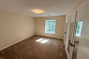 502 Carolyn Ct, Eden, NC 27288 - Photo 9
