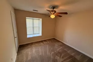 502 Carolyn Ct, Eden, NC 27288 - Photo 11