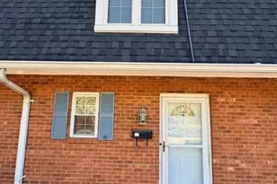 502 Carolyn Ct, Eden, NC 27288 - Photo 1