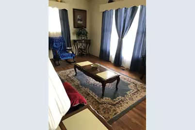4163 Nc Highway 704, Madison, NC 27025 - Photo 11