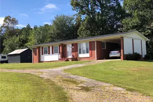 4163 Nc Hwy 704, Madison, NC 27025 - Photo 5