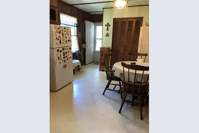 4163 Nc Highway 704, Madison, NC 27025 - Photo 13