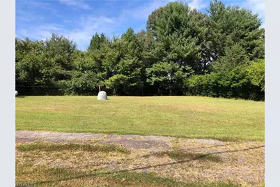 4163 Nc Highway 704, Madison, NC 27025 - Photo 27