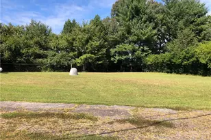 4163 Nc Hwy 704, Madison, NC 27025 - Photo 27