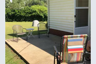 4163 Nc Highway 704, Madison, NC 27025 - Photo 25