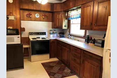 4163 Nc Highway 704, Madison, NC 27025 - Photo 15
