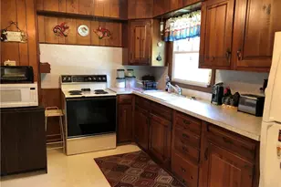 4163 Nc Hwy 704, Madison, NC 27025 - Photo 15