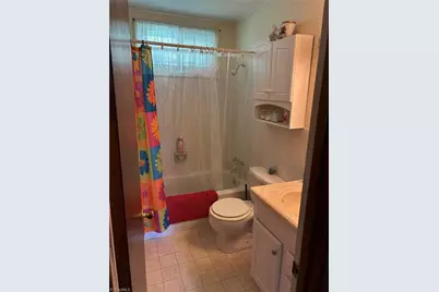 4163 Nc Highway 704, Madison, NC 27025 - Photo 19