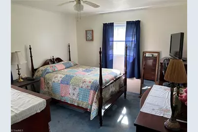 4163 Nc Highway 704, Madison, NC 27025 - Photo 21