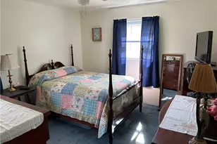 4163 Nc Hwy 704, Madison, NC 27025 - Photo 21