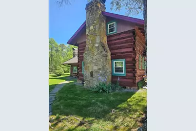 1104 Old 60, Wilkesboro, NC 28697 - Photo 19