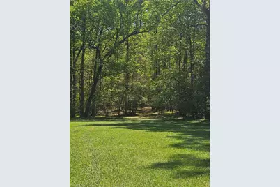 1104 Old 60, Wilkesboro, NC 28697 - Photo 17