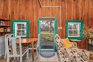 1104 Old 60, Wilkesboro, NC 28697 - Photo 13