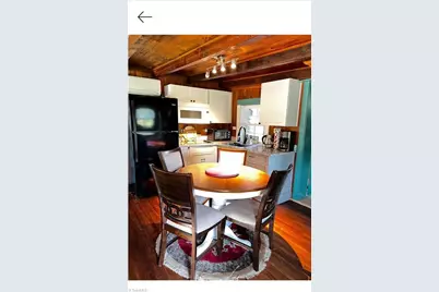 1104 Old 60, Wilkesboro, NC 28697 - Photo 5