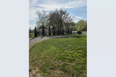 1104 Old 60, Wilkesboro, NC 28697 - Photo 23