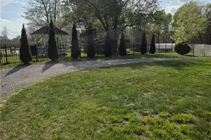 1104 Old 60, Wilkesboro, NC 28697 - Photo 23