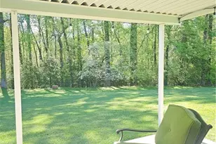 1104 Old 60, Wilkesboro, NC 28697 - Photo 21