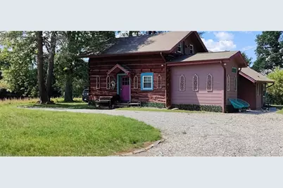 1104 Old 60, Wilkesboro, NC 28697 - Photo 15