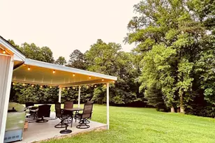 1104 Old 60, Wilkesboro, NC 28697 - Photo 11