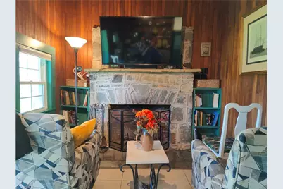 1104 Old 60, Wilkesboro, NC 28697 - Photo 13
