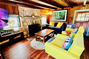 1104 Old 60, Wilkesboro, NC 28697 - Photo 3