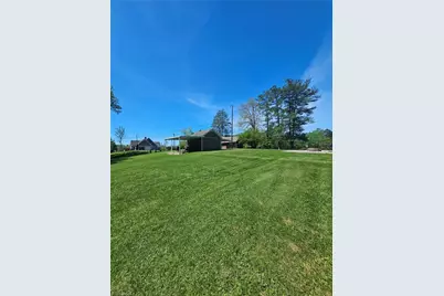 1104 Old 60, Wilkesboro, NC 28697 - Photo 19