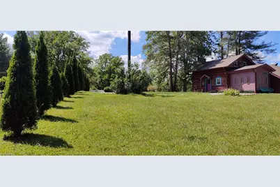 1104 Old 60, Wilkesboro, NC 28697 - Photo 17