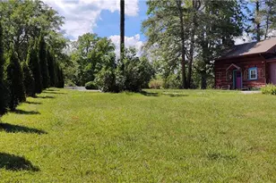 1104 Old 60, Wilkesboro, NC 28697 - Photo 17