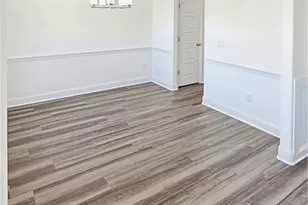 2002 Darrell Dr, Graham, NC 27253 - Photo 7