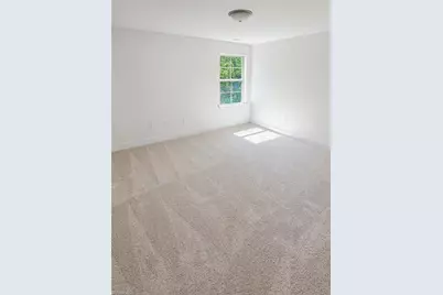 2002 Darrell Drive, Graham, NC 27253 - Photo 15