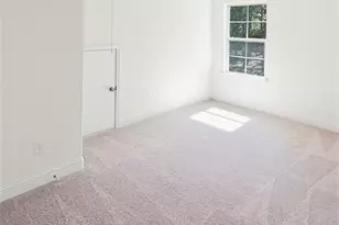 2002 Darrell Dr, Graham, NC 27253 - Photo 17