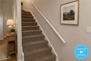209 Woodnell St, Greensboro, NC 27405 - Photo 5