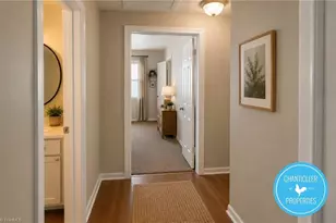 209 Woodnell St, Greensboro, NC 27405 - Photo 7