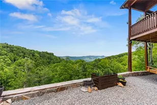 156 Fishers Peak View, Ennice, NC 28623 - Photo 3