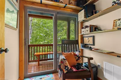 156 Fishers Peak View, Ennice, NC 28623 - Photo 23