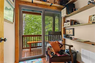 156 Fishers Peak View, Ennice, NC 28623 - Photo 23