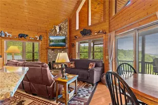 156 Fishers Peak View, Ennice, NC 28623 - Photo 13