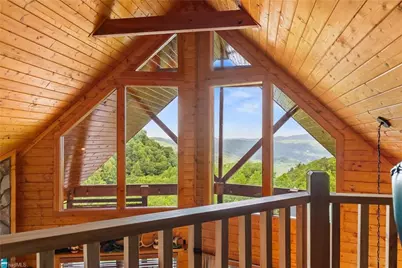 156 Fishers Peak View, Ennice, NC 28623 - Photo 25